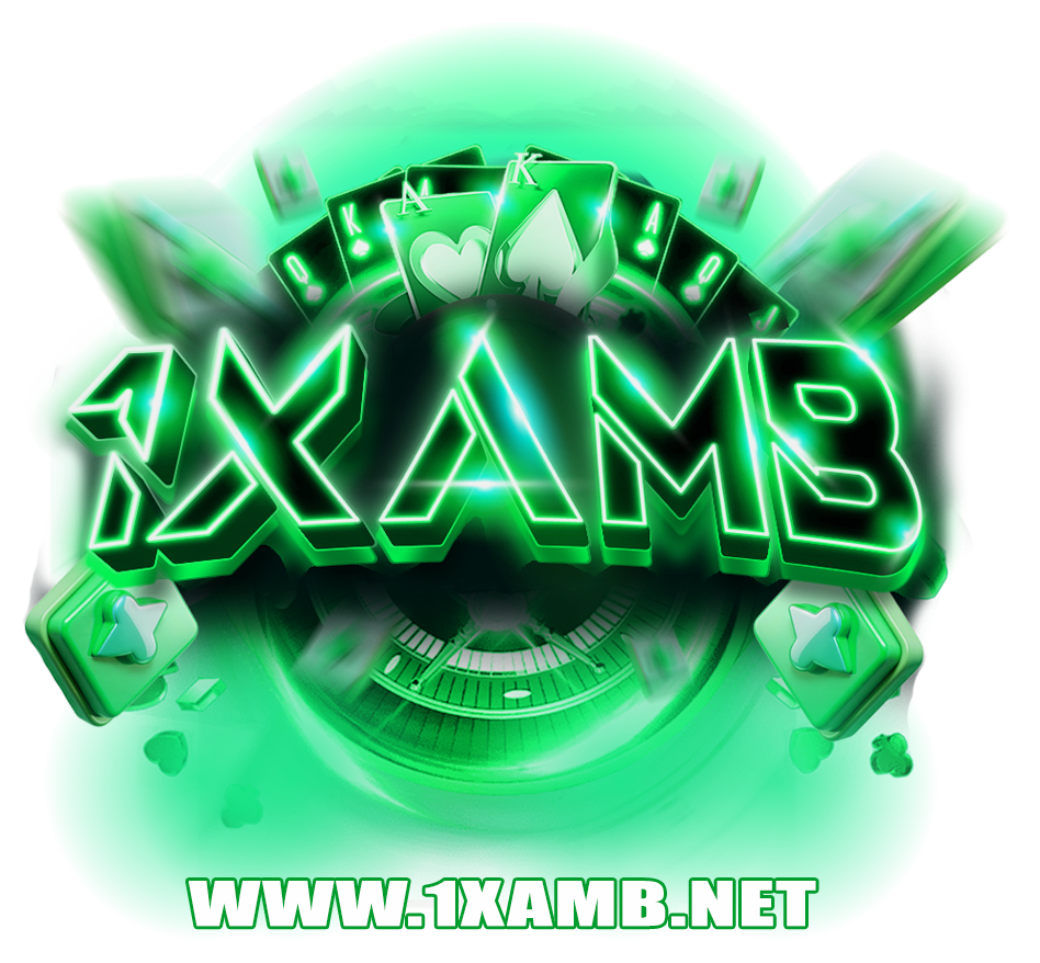 1xamb